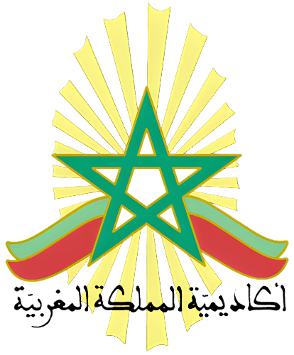 Académie du Royaume du Maroc